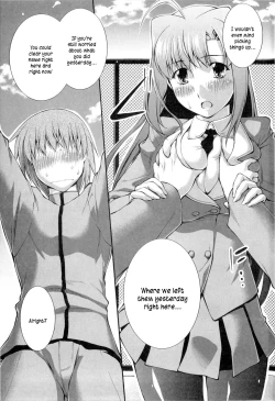 Page 156 of Joseito Daihyakka - Schoolgirl Encyclopedia