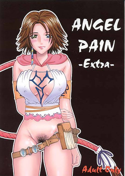 Download ANGEL PAIN