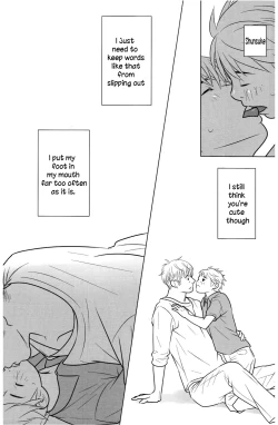 Page 13 of Itoshikoishi