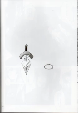 Page 19 of Home Sweet Home