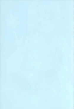 Page 23 of Kono Yama, Inran Yuki Otokonoko Shutsubotsu Chuui! | Beware Of The Slutty Snowtrap At This Mountain!