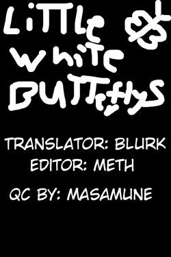 Page 25 of Kono Yama, Inran Yuki Otokonoko Shutsubotsu Chuui! | Beware Of The Slutty Snowtrap At This Mountain!