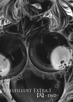 Page 21 of Prelfillust Extra.1 Joint+ex