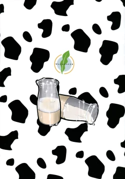 Page 2 of Oikawa Bokujyou Ichiban Shibori