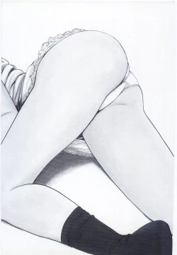 Page 116 of Taisetsu na Koi