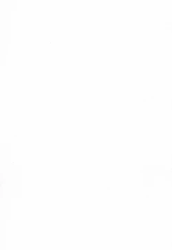 Page 5 of My Pure Lady Vol.3