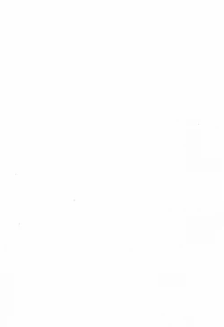 Page 6 of My Pure Lady Vol.3