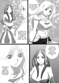 Page 5 of Jinkou Shinka