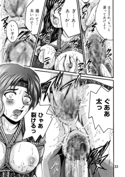 Page 36 of SHIO!EX 14