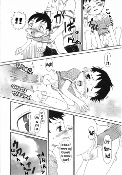 Page 6 of Akegata no Kawa