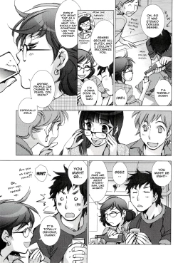 Page 5 of Tsunashimakun and Ookura Sensei