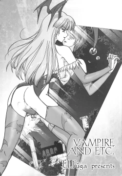 Page 6 of GG Soushuuhen 1