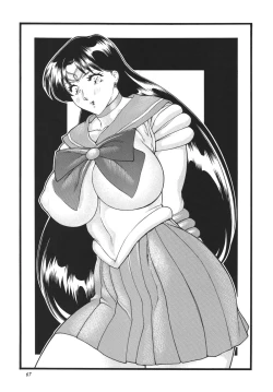 Page 67 of GORIPPA 5