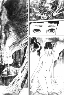 Page 145 of Shoujo Shiroi Yakata