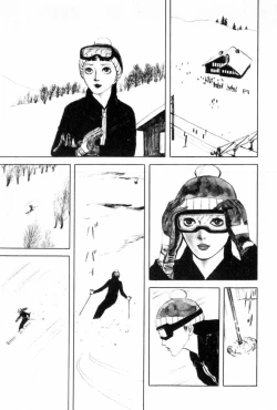 Page 61 of Shoujo Shiroi Yakata