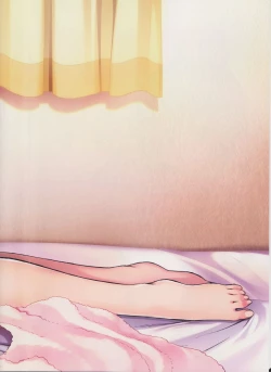 Page 73 of To LOVETrouble- Darkness Gashuu Venus