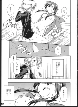 Page 16 of SCHWESTER