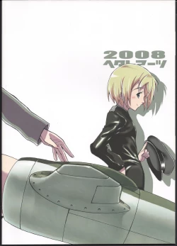 Page 22 of SCHWESTER