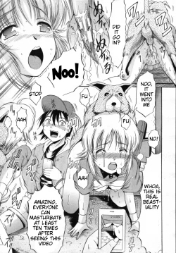 Page 13 of ZannyouCh.1