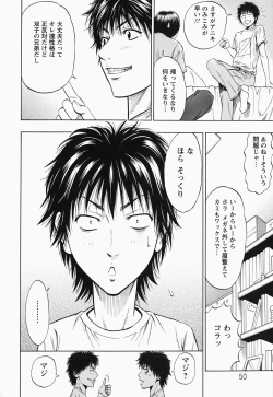 Page 52 of Glamorous