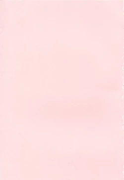 Page 5 of To.Shi.U.E