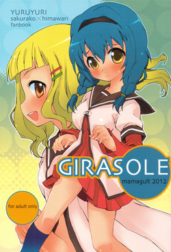 Download GIRASOLE