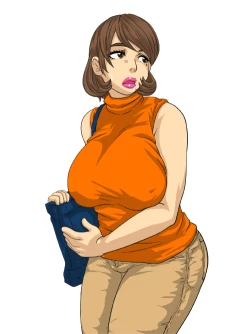 Page 54 of Jukujo ProAwakino Tomeko no SEX Battle Touryuumon-