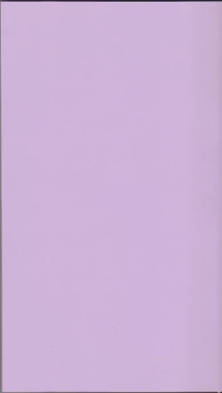 Page 2 of La Vie en Rose