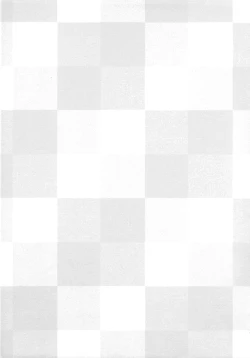 Page 24 of SENAMILK 2L