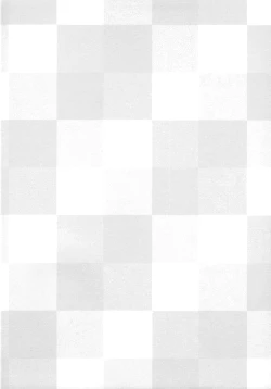 Page 3 of SENAMILK 2L