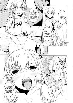 Page 6 of SENAMILK 2L