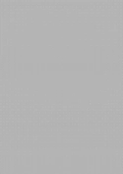 Page 21 of Kanwakyuudai | Back on Track