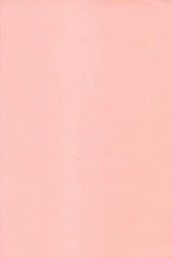 Page 173 of Oh My Master