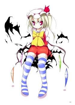 Page 13 of Kutsushita Taizen