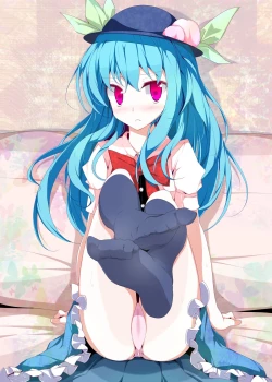 Page 30 of Kutsushita Taizen