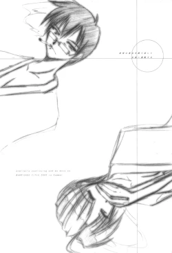 Page 3 of Ketsu Hina