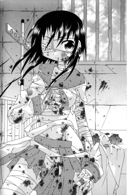 Page 82 of Still in Love