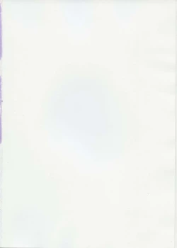 Page 3 of FUSHIDARA vs YOKOSHIMA 2