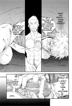 Page 13 of More and More of You