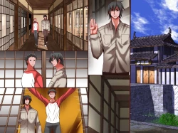 Page 62 of Joshi wo Sousa dekiru RemoCon - Shukuhakukyaku wo "Jikan Teishi" shitari "Kanjou Sousa" shitari Yaritai Houdai