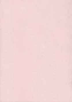 Page 2 of Harvest II