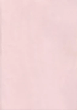 Page 43 of Harvest II