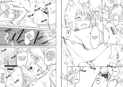 Page 50 of Harvest II