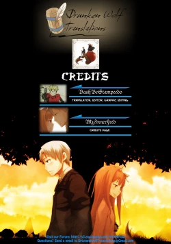 Page 53 of Harvest II