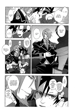 Page 10 of Campanula.medium