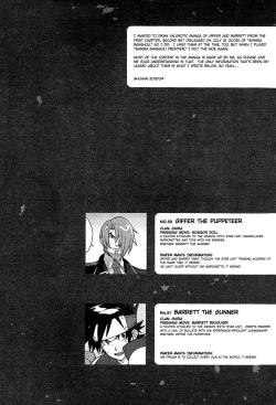 Page 4 of Campanula.medium