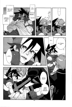 Page 8 of Campanula.medium