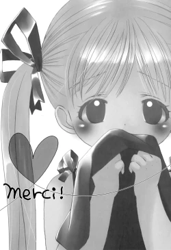 Page 163 of Binetsu na Tsumasaki