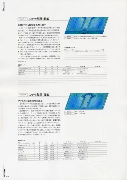 Page 86 of Moldavite Visual Fanbook