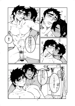 Page 21 of MOMIHOGUSI